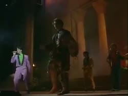 вшинавпопудай.mp4