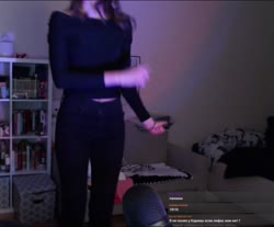 17455849293570.mp4