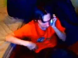 15135205086462.mp4