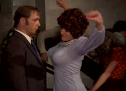 15142331155960.webm