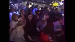 YoungSilokey.mp4
