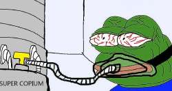 super copium.jpg