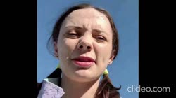 audio2022-07-30.mp4