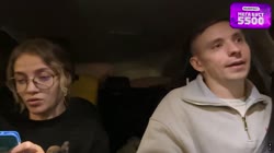 прыщ ахуел4.mp4