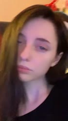 1209839294957679501.mp4.mov