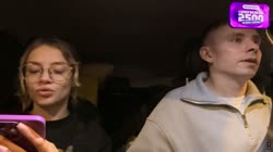 17533384276200.mp4