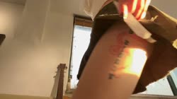AT-cmsPstvFUvqNveq0L9Dl-eIg.mp4