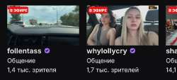 Screenshot20250724-191552Twitch (1).jpg