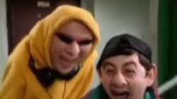 17525982603491.mp4