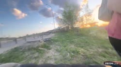 17531405489090.mp4