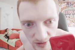 Без имени.png
