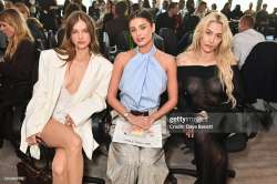 gettyimages-2202866909-2048x2048.jpg