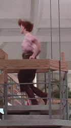 1753223162432460.webm