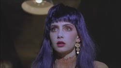 1753333181668907.webm