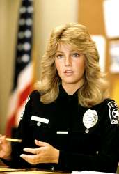 heather-locklear17.jpg