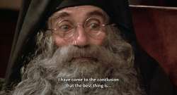 Love.And.Death.1975.00.51.10.985.jpg