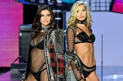 vs-fashion-show.jpg