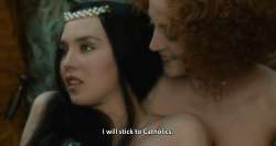 Queen.Margot.1994.1080p.BluRay.x264.AAC5.1-[YTS.MX].mp4snapshot00.13.31.001.jpg