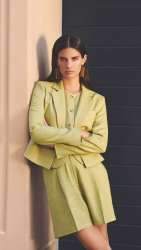 202404.11marksandspencerstyle1204042394273628165432174344246629509426285n.jpg.dbcd491f6d5c3bd606aa41e23c2ce571.jpg