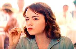 201507.gif