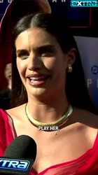 202507.08extratvDL2xxO9pgDJ.mp4.3d9c6d4964bedbcb87e5eb7e93a2fe55.mp4