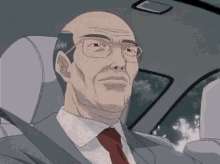 1753741363874.gif
