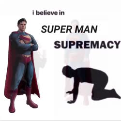 Superman.mp4