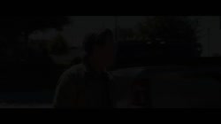 17537281290410.mp4