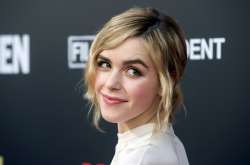 kiernan-shipka-wallpaper-cfeca8c298f42b1e9bb6266785c35994.jpg