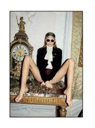 Abbey-Lee-Feet-5407240.jpg