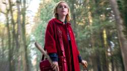 the-chilling-adventures-of-sabrina-tv-shows-netflix-kiernan-shipka-wallpaper-12a8af69d95541a5f201b383c492fa9e.jpg
