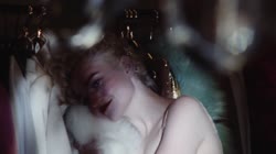 1753772819212222.webm