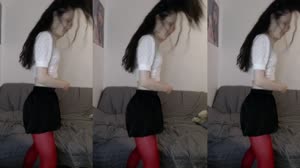 20250215BumblingSwissIcecreamBabyRage-bW9z3mes7APMb2-source.mp4