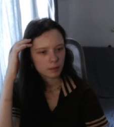 456345345.png