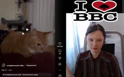 498565694.mp4