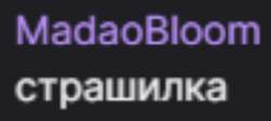 17530200202240.png