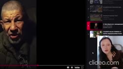 4805648563.mp4