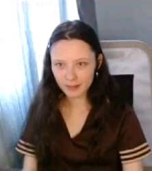 175518545615589154.jpg