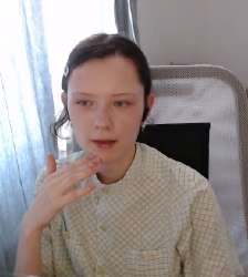 94586846566.png