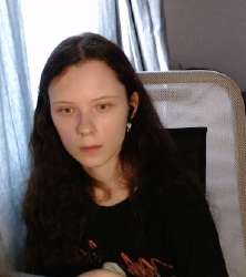 3798465934758.png