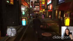 2dgqZB0Mh.mp4