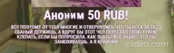 7BlNN7z8I.mp4