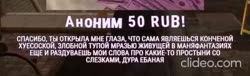 8OqXNlrVi.mp4