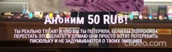 9keuylp7P.mp4