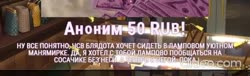 10d3B5JqgG.mp4