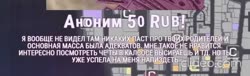 12oNRBczFi.mp4