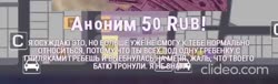 13idBrd0Jy.mp4