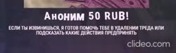 14cvYlm8ge.mp4