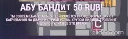 15muuUbpgW.mp4