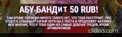 16pha0zOy0.mp4